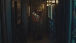 I Jack Wright - Season 01 Episode 03